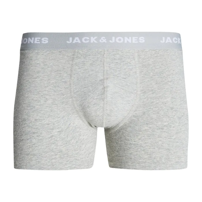 Jack & Jones Anthony Trunk Boxershorts Heren (7-pack)