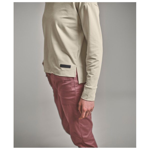 Ortovox - Women's Affinity Hoody - Pull polaire
