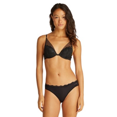 String femme Pack De 3 CALVIN KLEIN