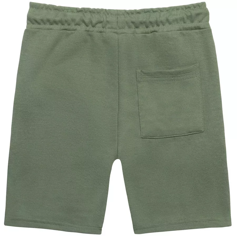 MINOTI Shorts Khakigrün