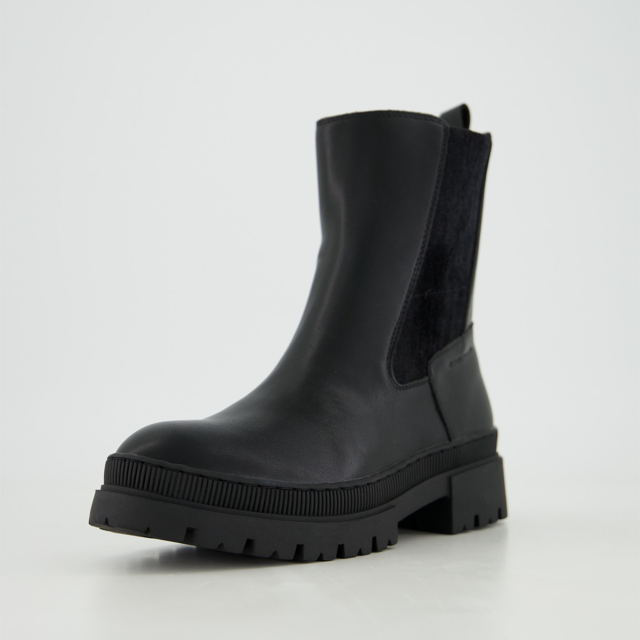 Tom Tailor Stiefeletten & Boots