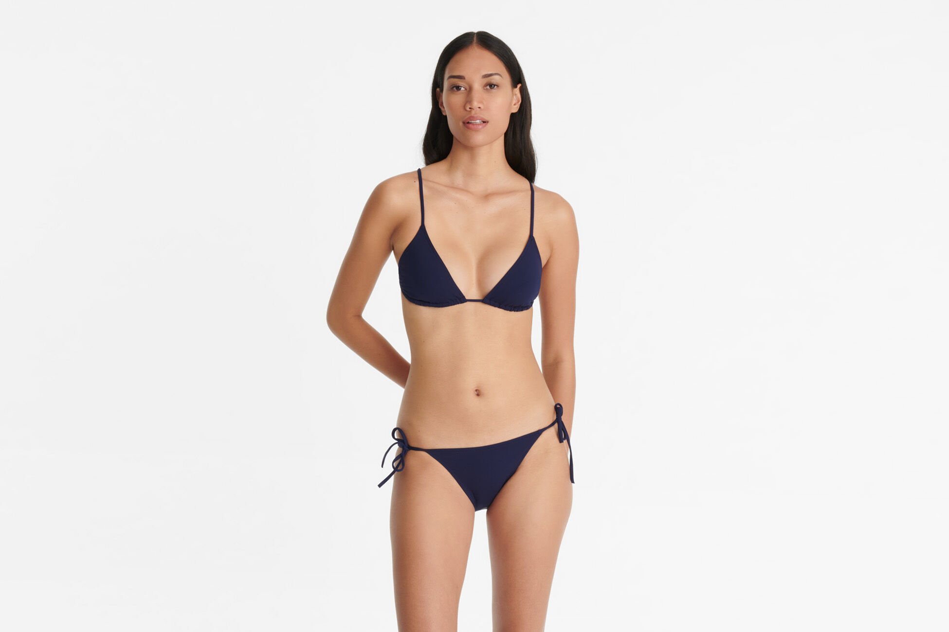 Malou Culotte fine NAUTIQUE