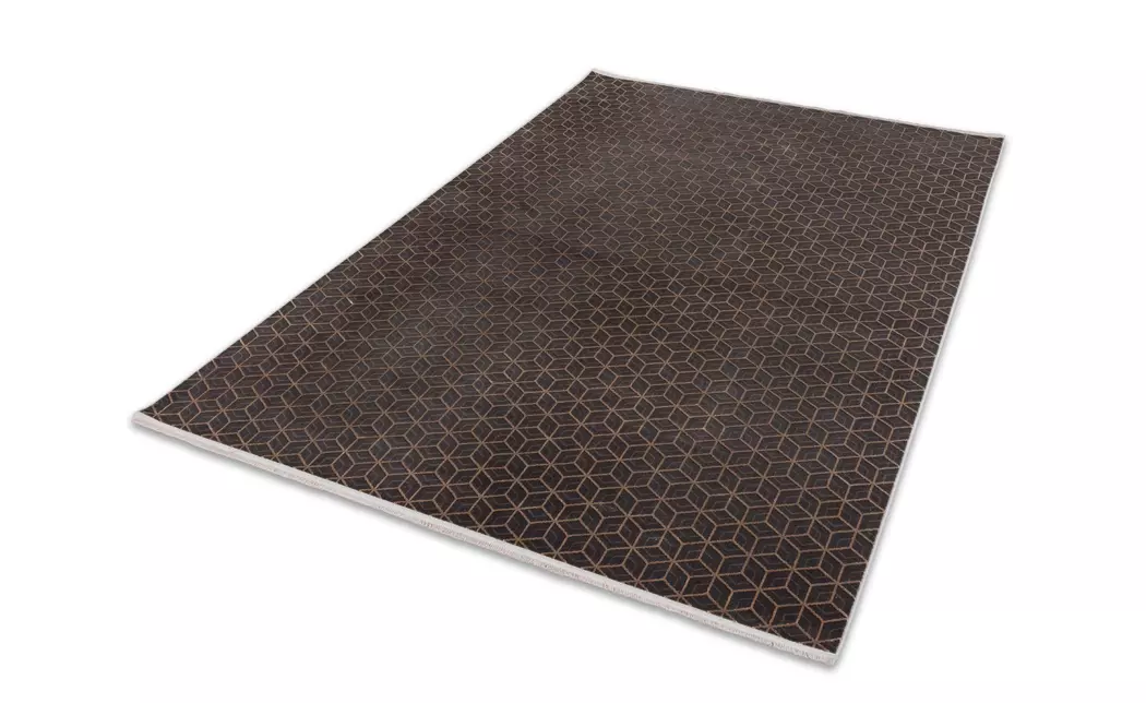 Webteppich Metric 200 x 300 cm