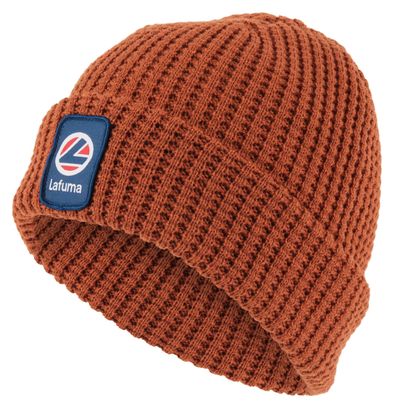 Bonnet Lafuma Cali Marron