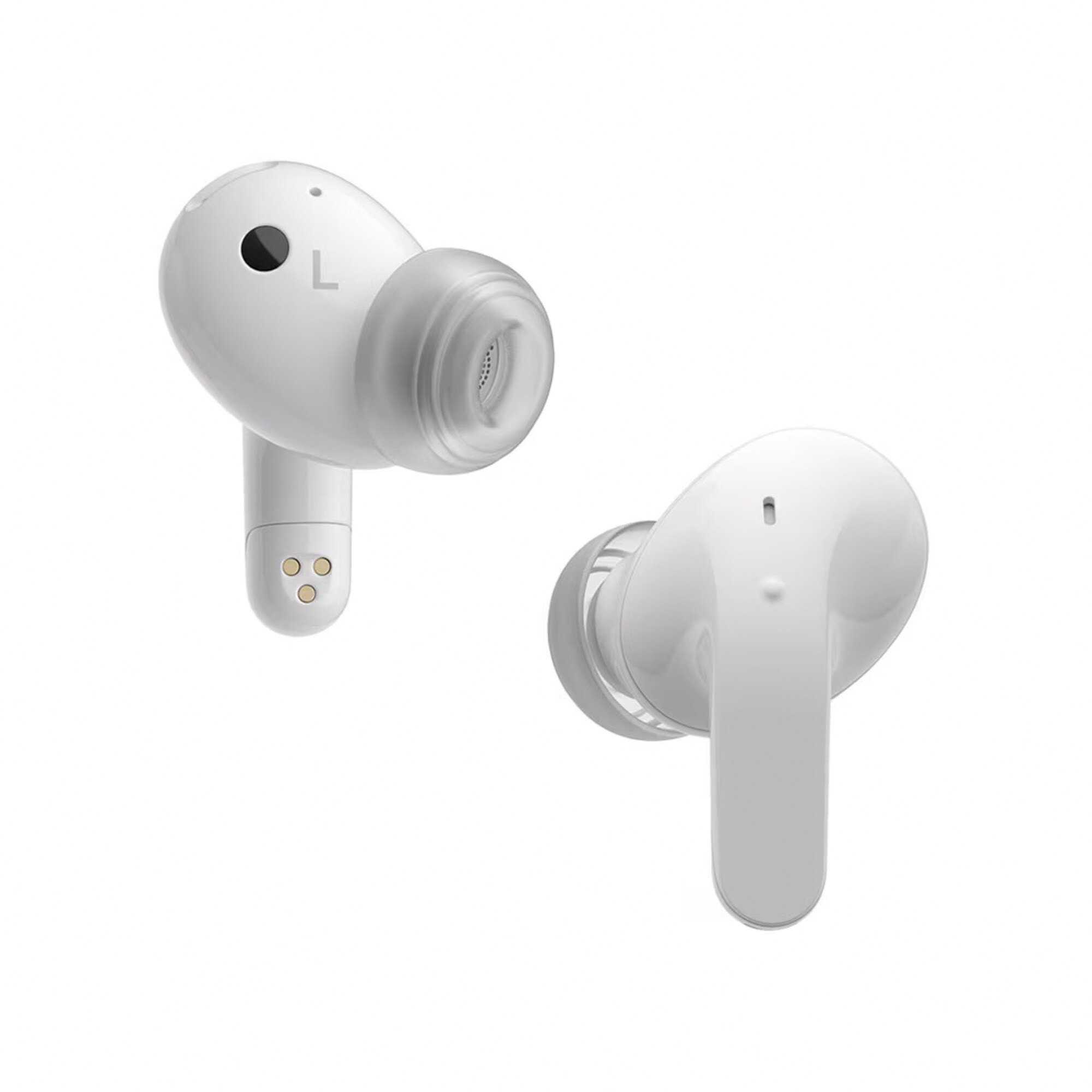 LG Kopfhörer TONE Free DT80Q