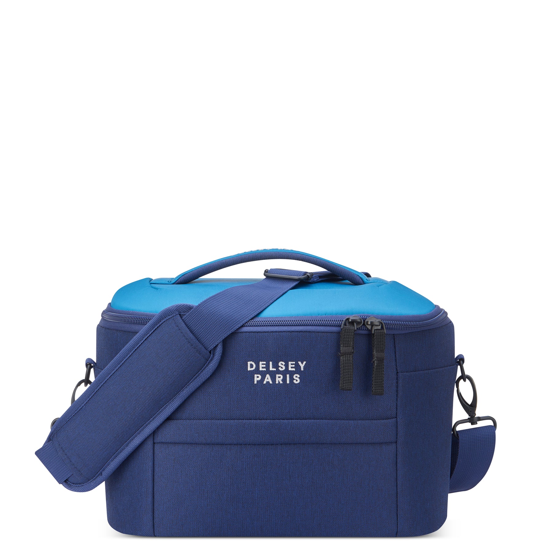 TROUSSE DE TOILETTE - Beauty Case