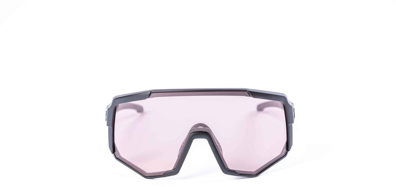 Coast Optics Nita XL