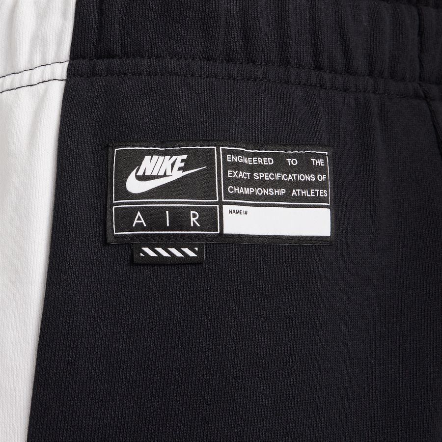 Nike Air