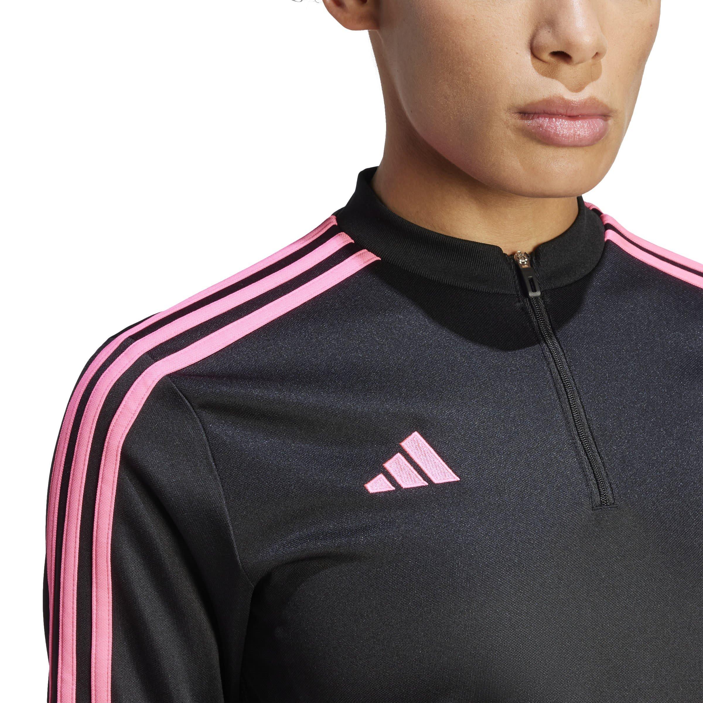 adidas Adidas Tiro23 Cbtop Ld99