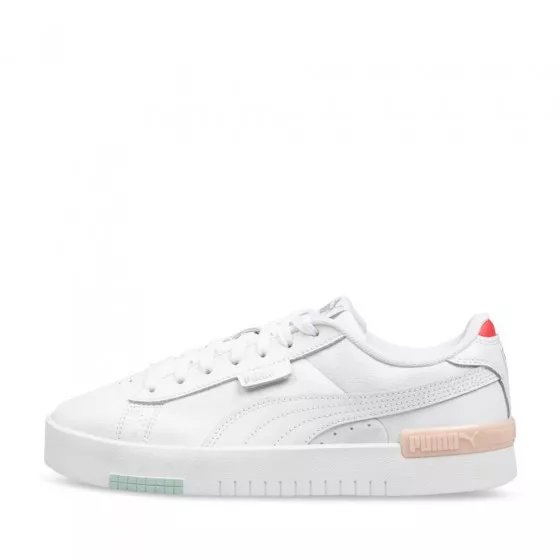Baskets BLANC PUMA Jada Wns