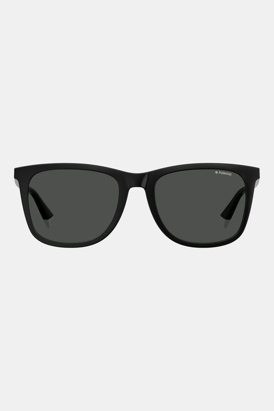 Polaroid Eyewear Polaroid Eyewear 6101/F/S Zonnebril