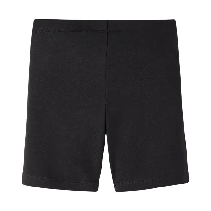 Name It Vivian Solid Short Legging Junior (2-pack)