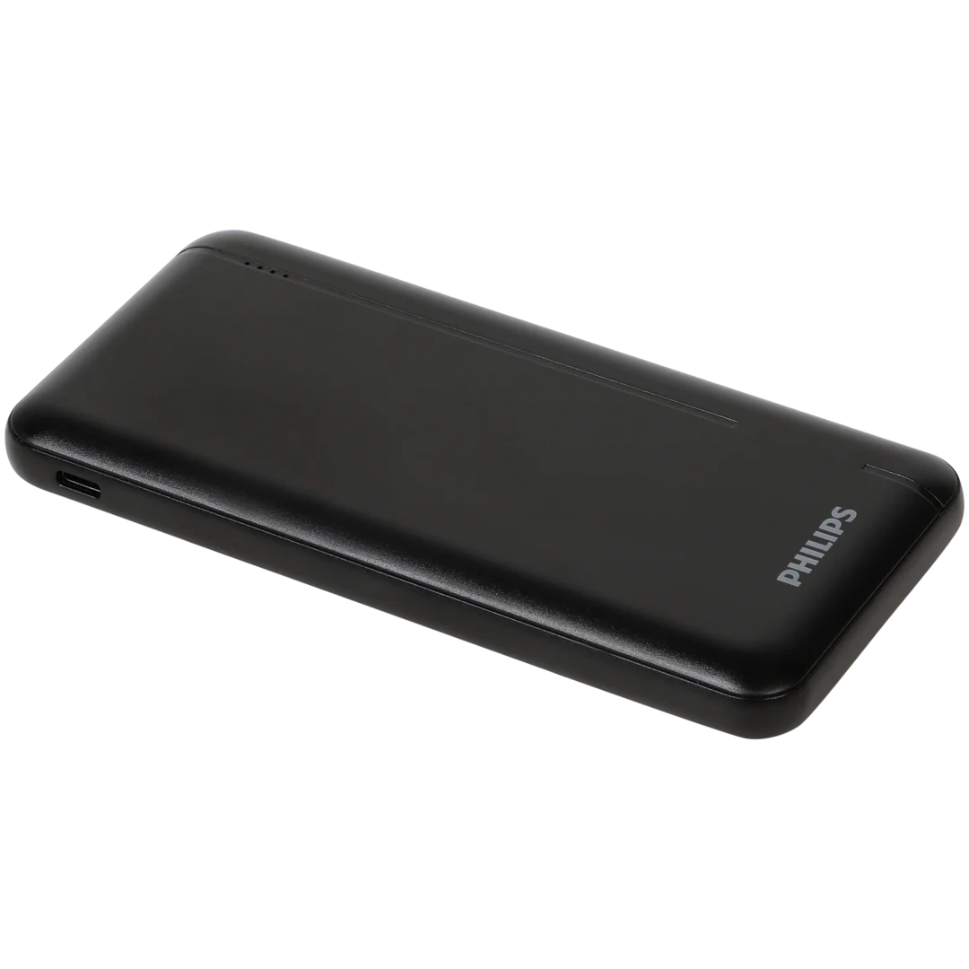 Batterie externe Philips