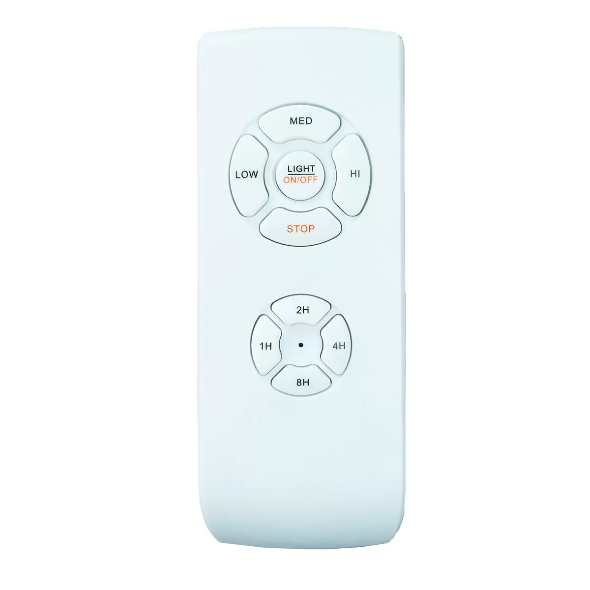Deckenventilator