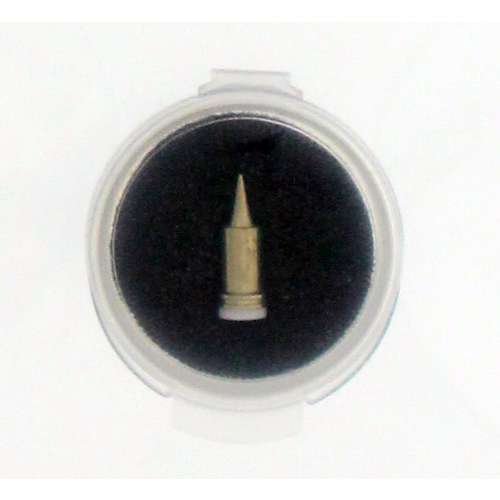 HARDER & STEENBECK 0,2 mm Düse