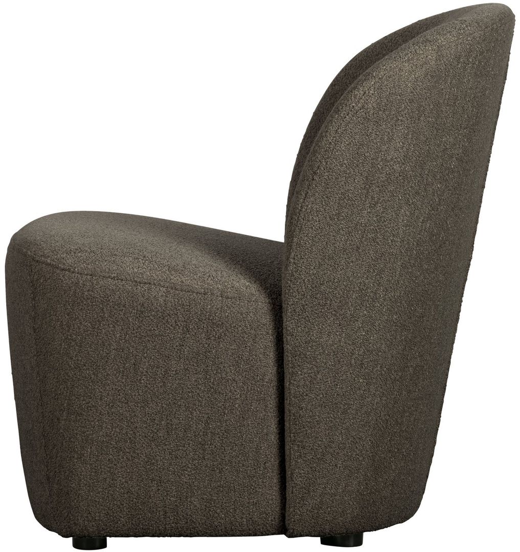 vtwonen Lofty Fauteuil