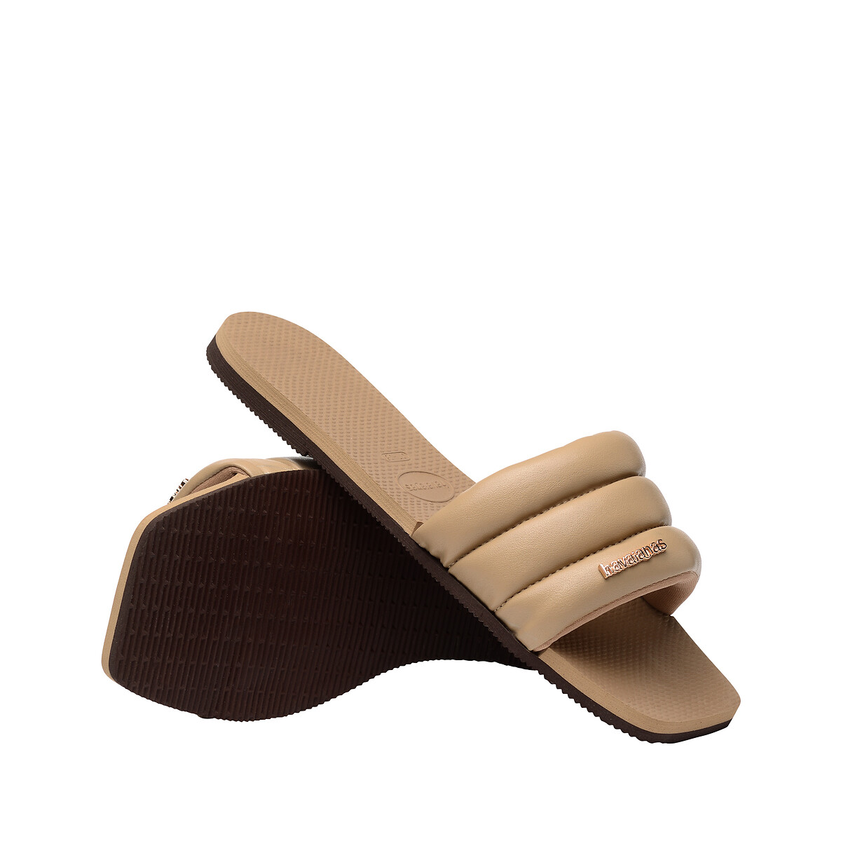 HAVAIANAS<br>Mules You Milan