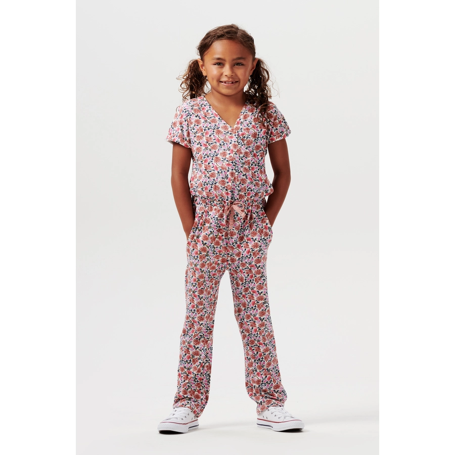 Noppies Jumpsuit Parkville Pristine