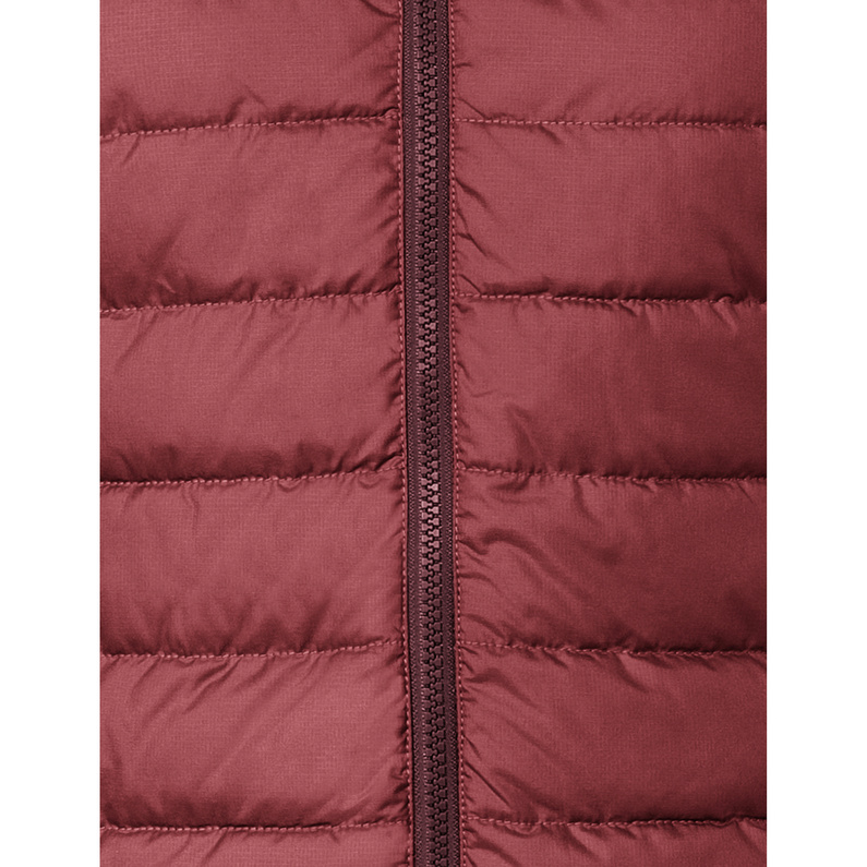 Vaude Damen Elope Hybrid Jacke