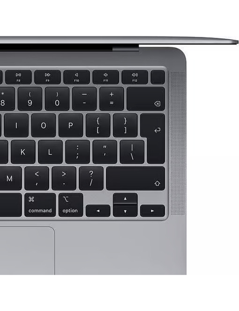 Apple MacBook Air 13 2020 Grade B