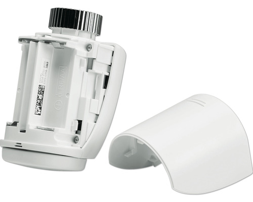 Homematic IP radiatorthermostaat 140280A0