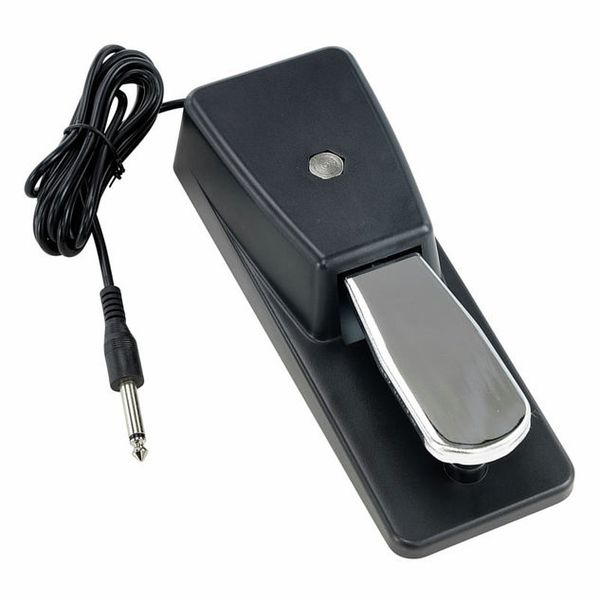 Thomann DP-28 Plus Thon Case Set