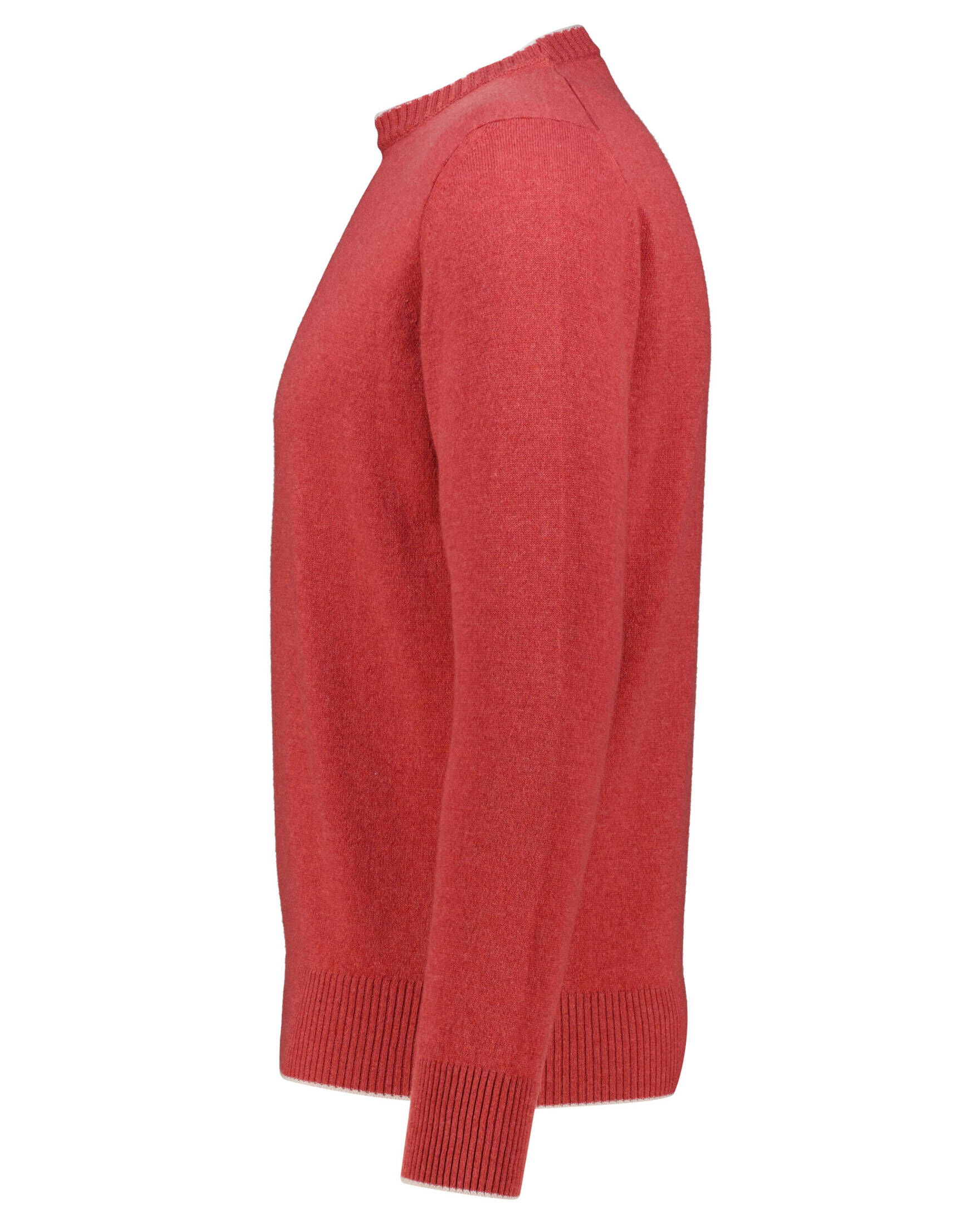 eleventy| Herren Kaschmirpullover