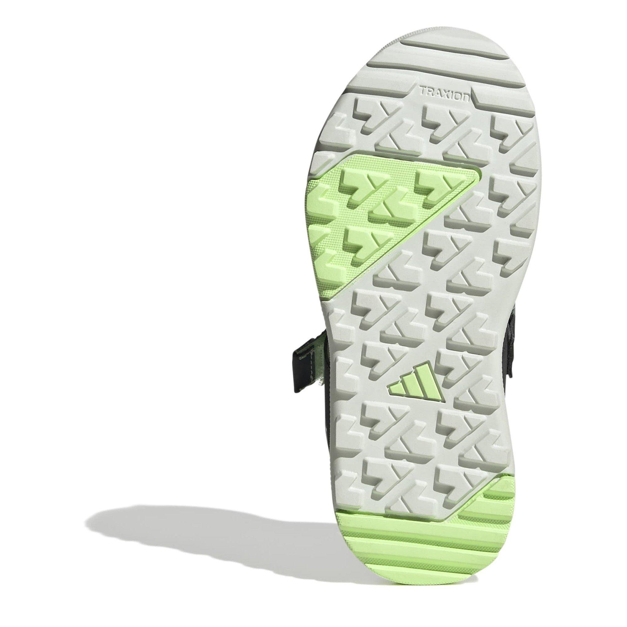 adidas Terrex Captain Toey Sandals Adults