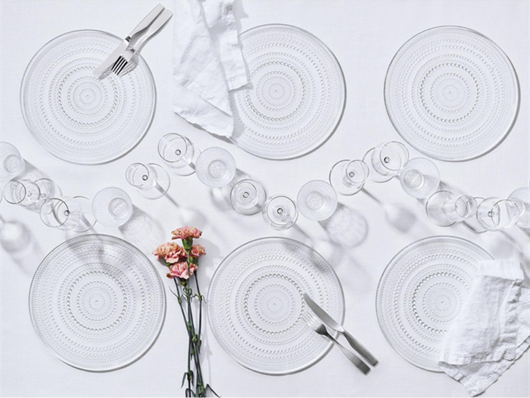 Iittala Citterio 98 bestekset 16-delig