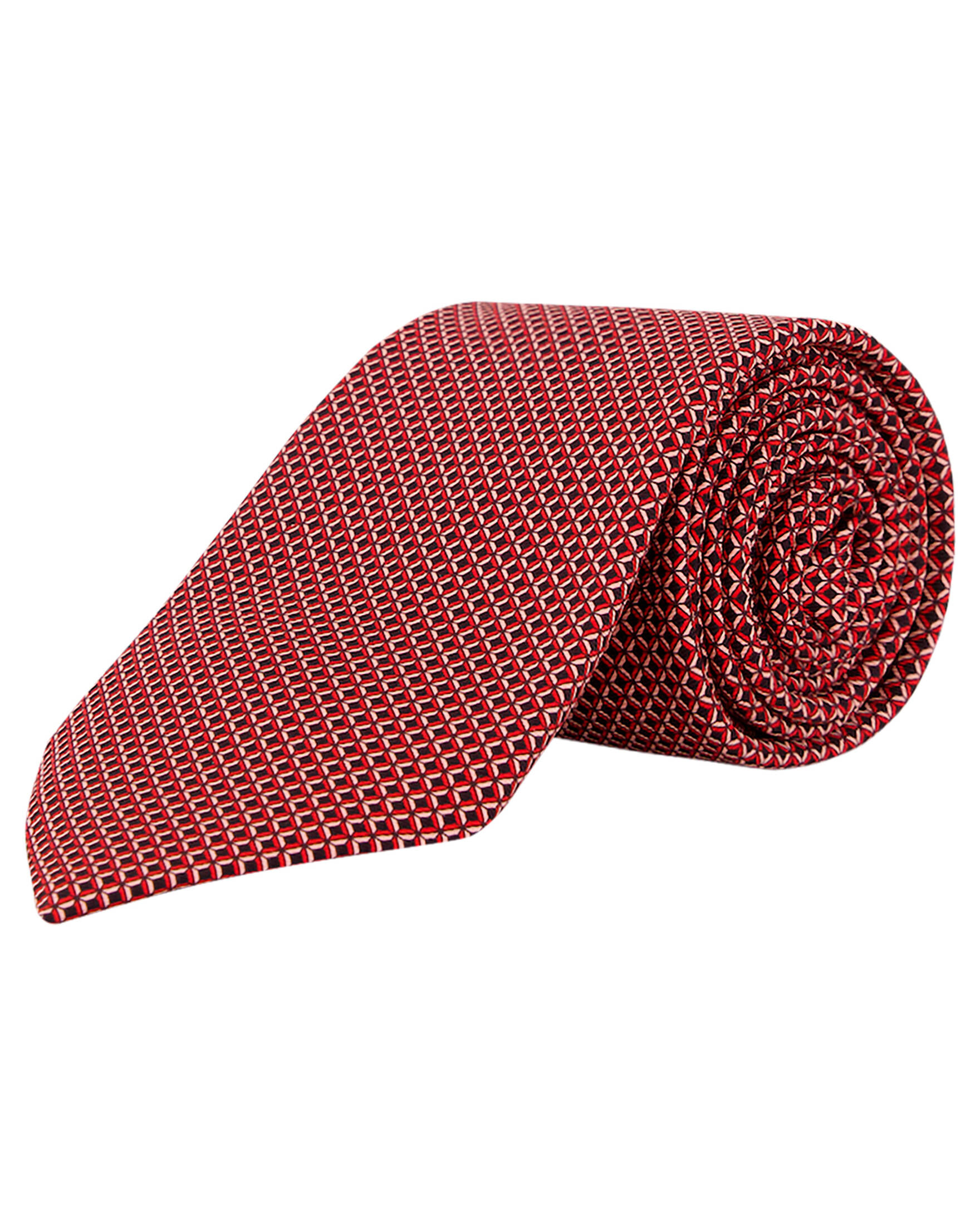Zegna| Herren Krawatte aus Seide