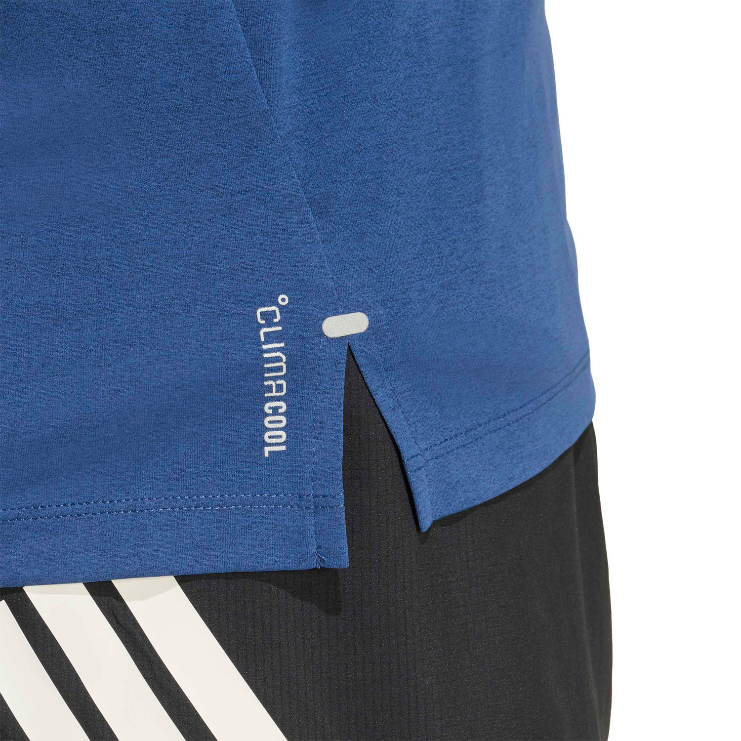 adidas adi365 T-Shirt Heren