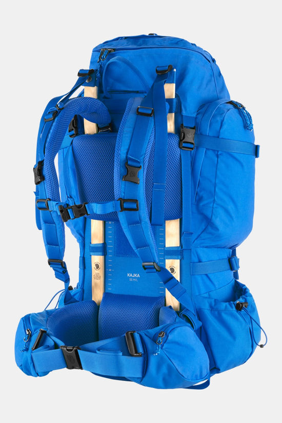 Fjällräven Fjällräven Kajka 55 Backpack