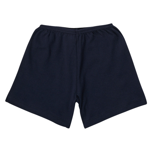 Petit Bateau - TREW - Multicolore