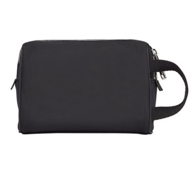 Sacoche Elevated Wash CALVIN KLEIN