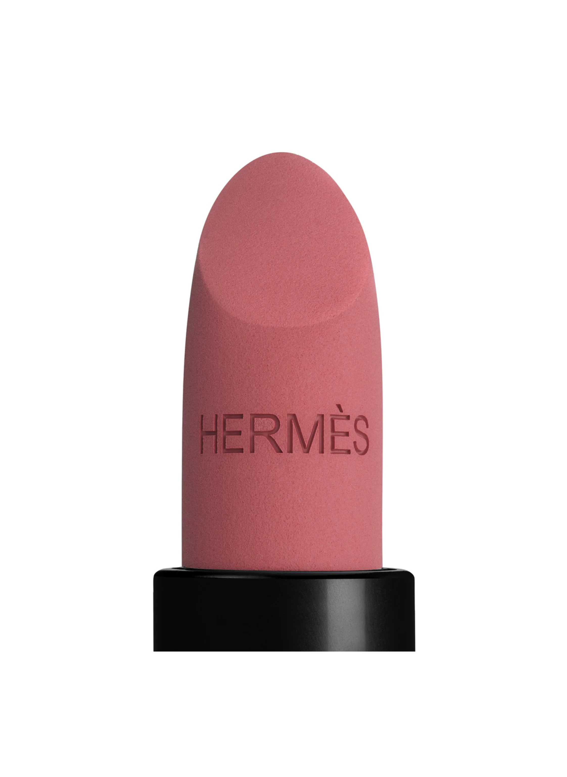 HERMÈS ROUGE HERMÈS