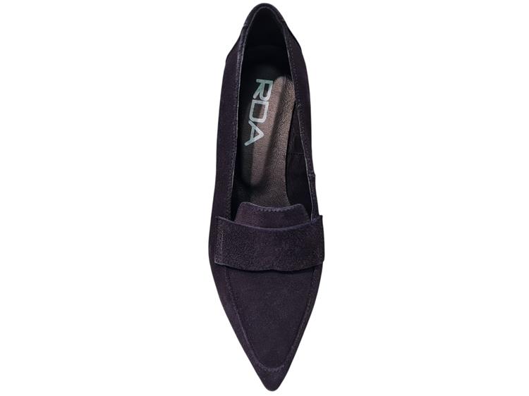 Roberto d'Angelo Dax Blue Scuro