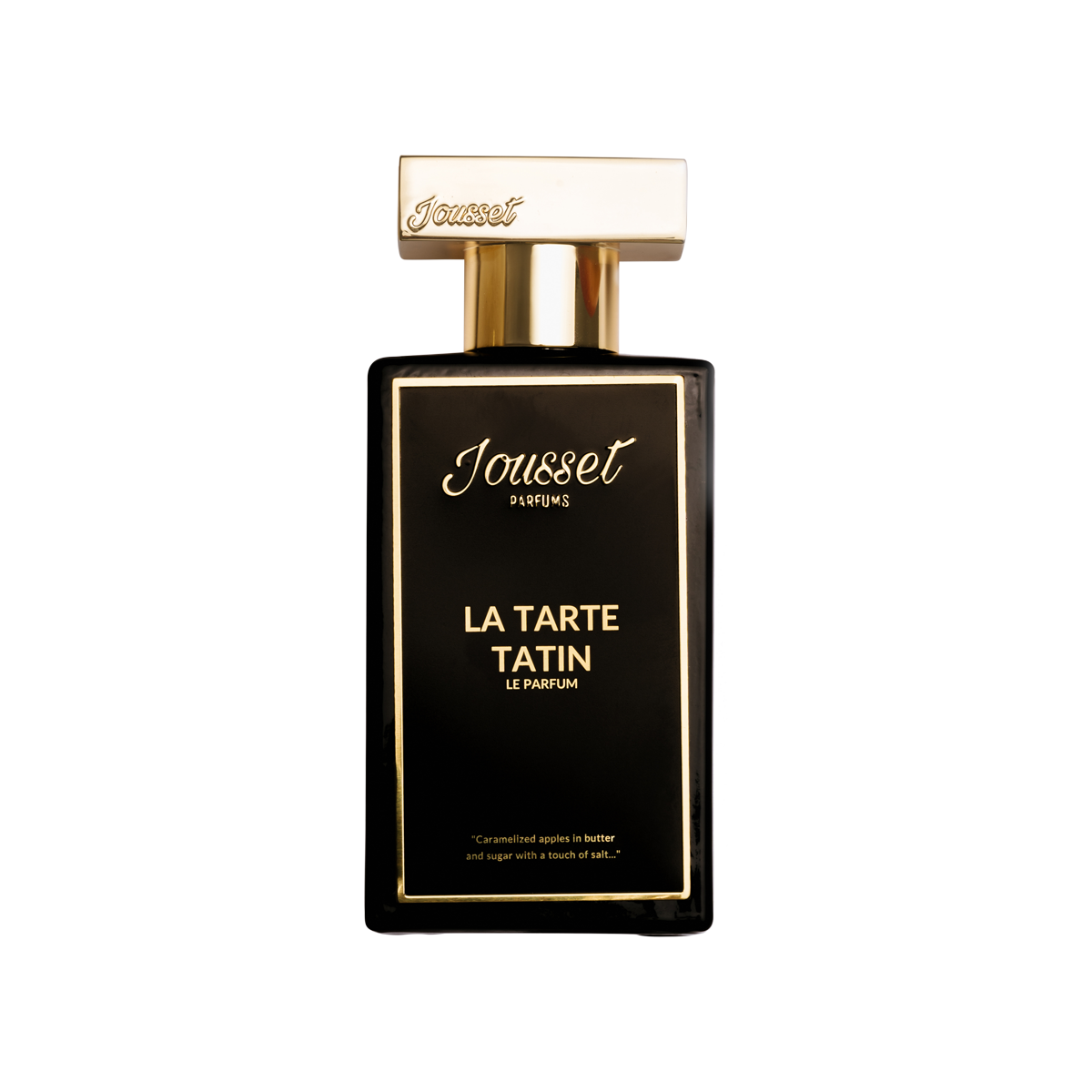 La Tarte Tatin Extrait de Parfum 50ml