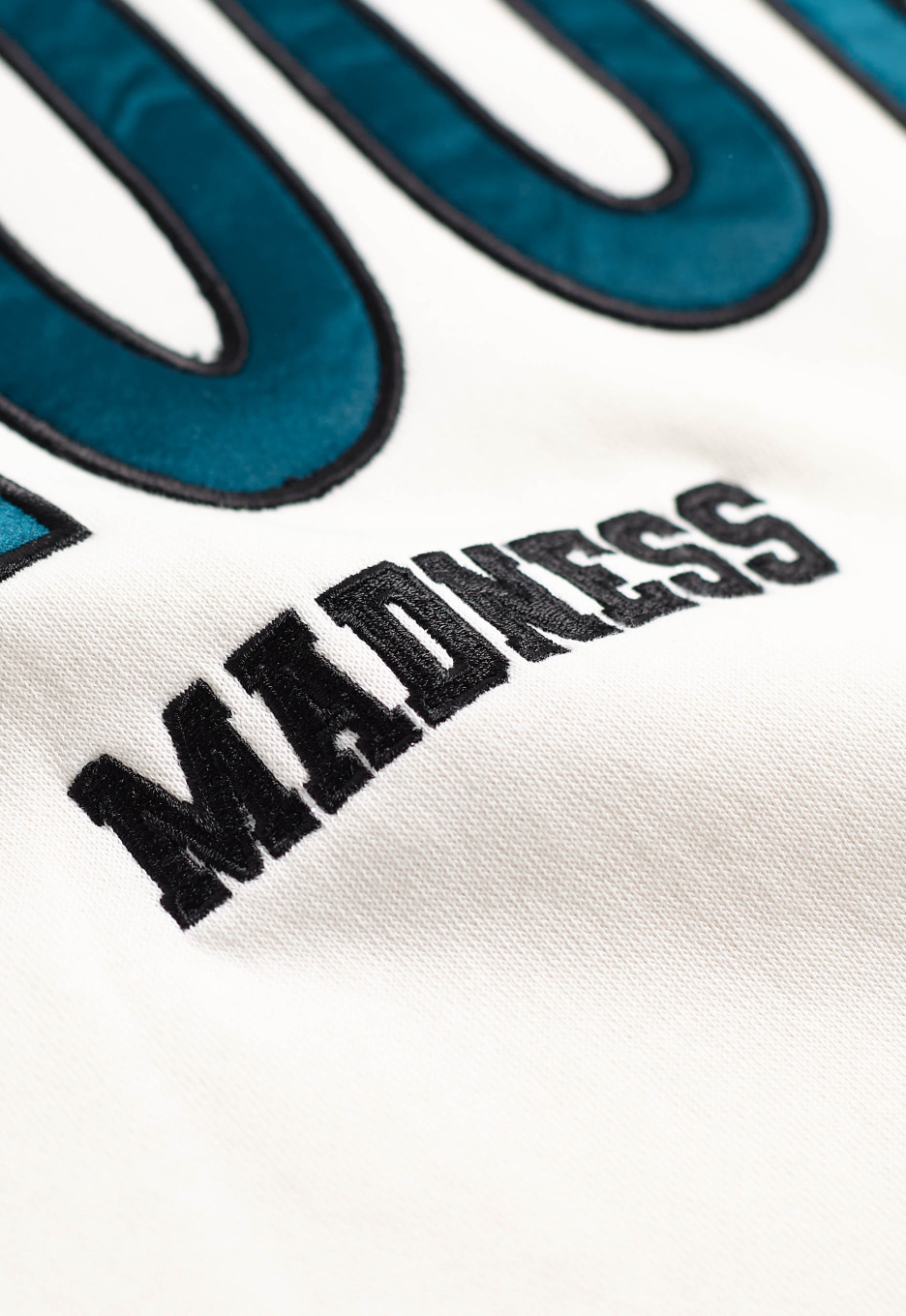 Madness Meliore Sweater
