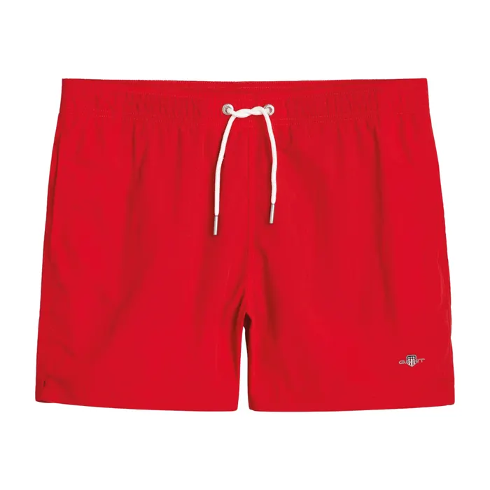 Gant Regular Zwemshort Heren