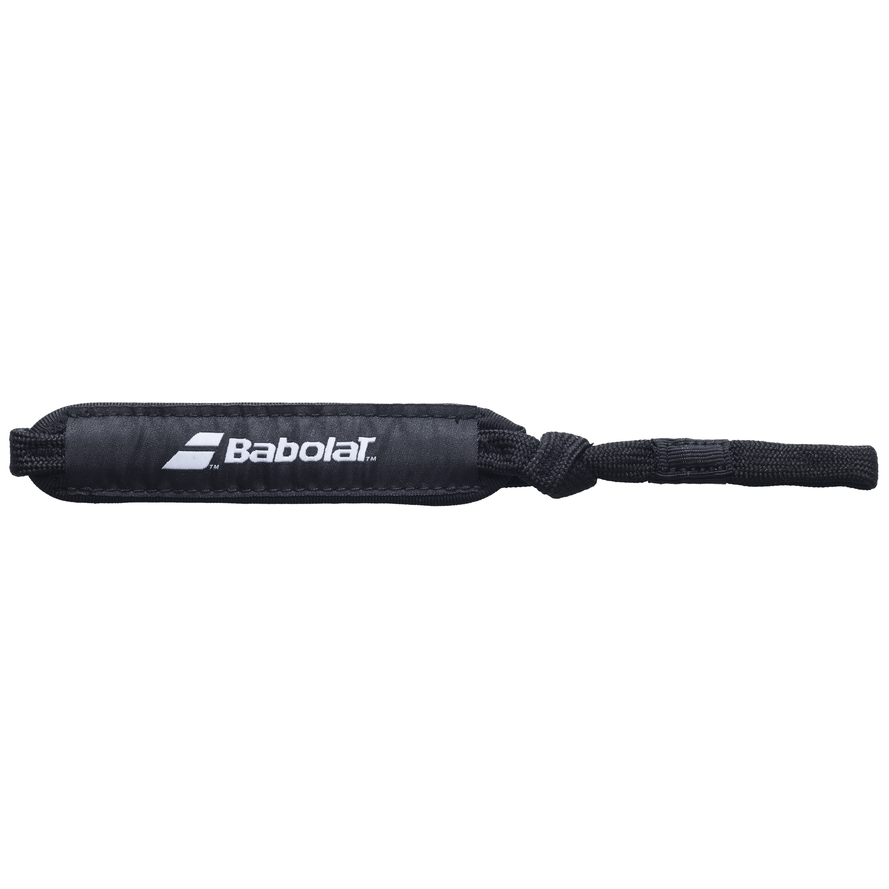 Wrist Strap Mehrfarbig