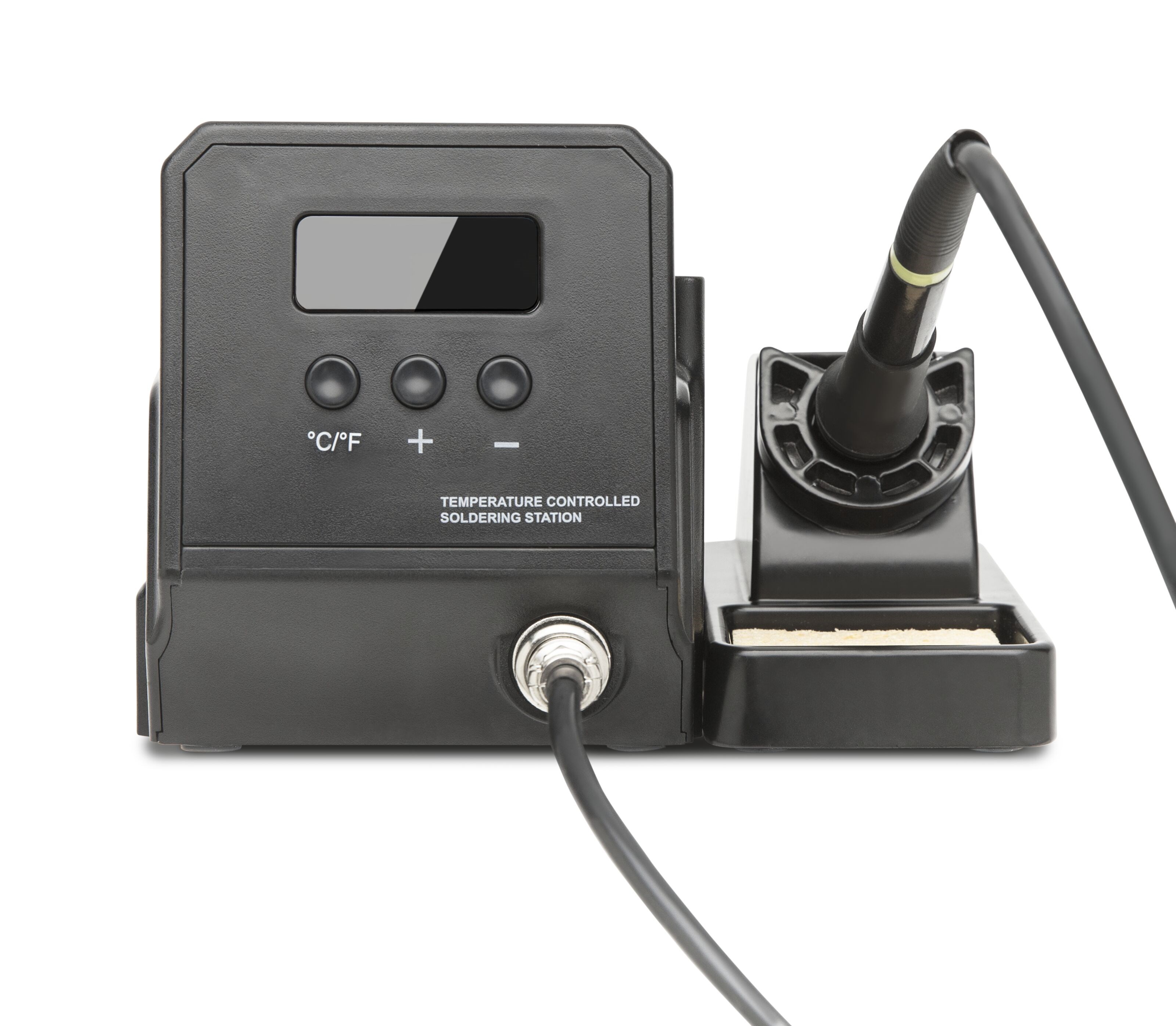 Luxorparts Pro 60 W - Loddestasjon
