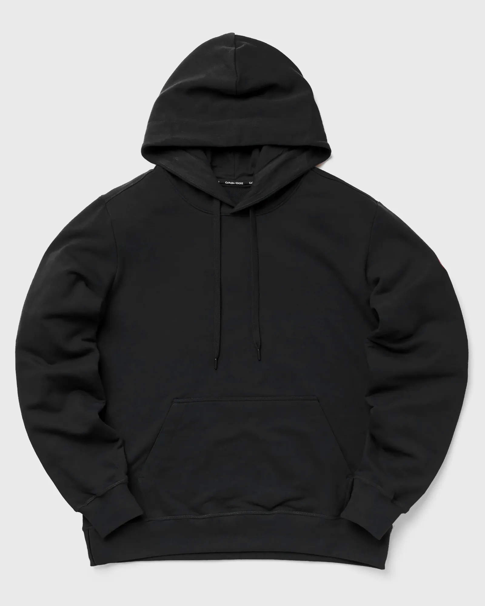 Canada Goose Huron Hoody