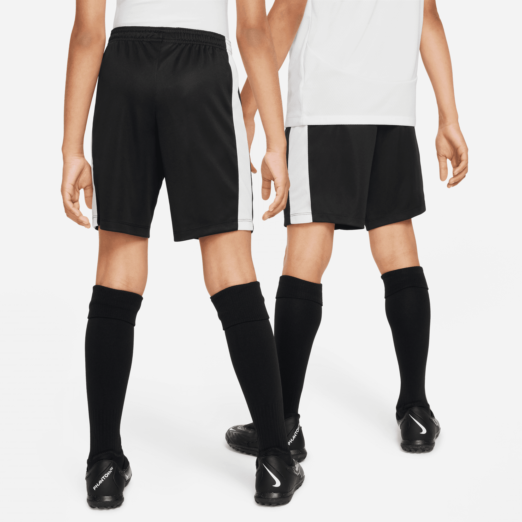 Nike Nike Dri-FIT Academy23 Kids" S