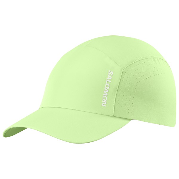 Salomon - Shakeout Cap - Casquette
