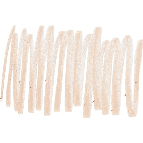Eyeliner 005 Nude