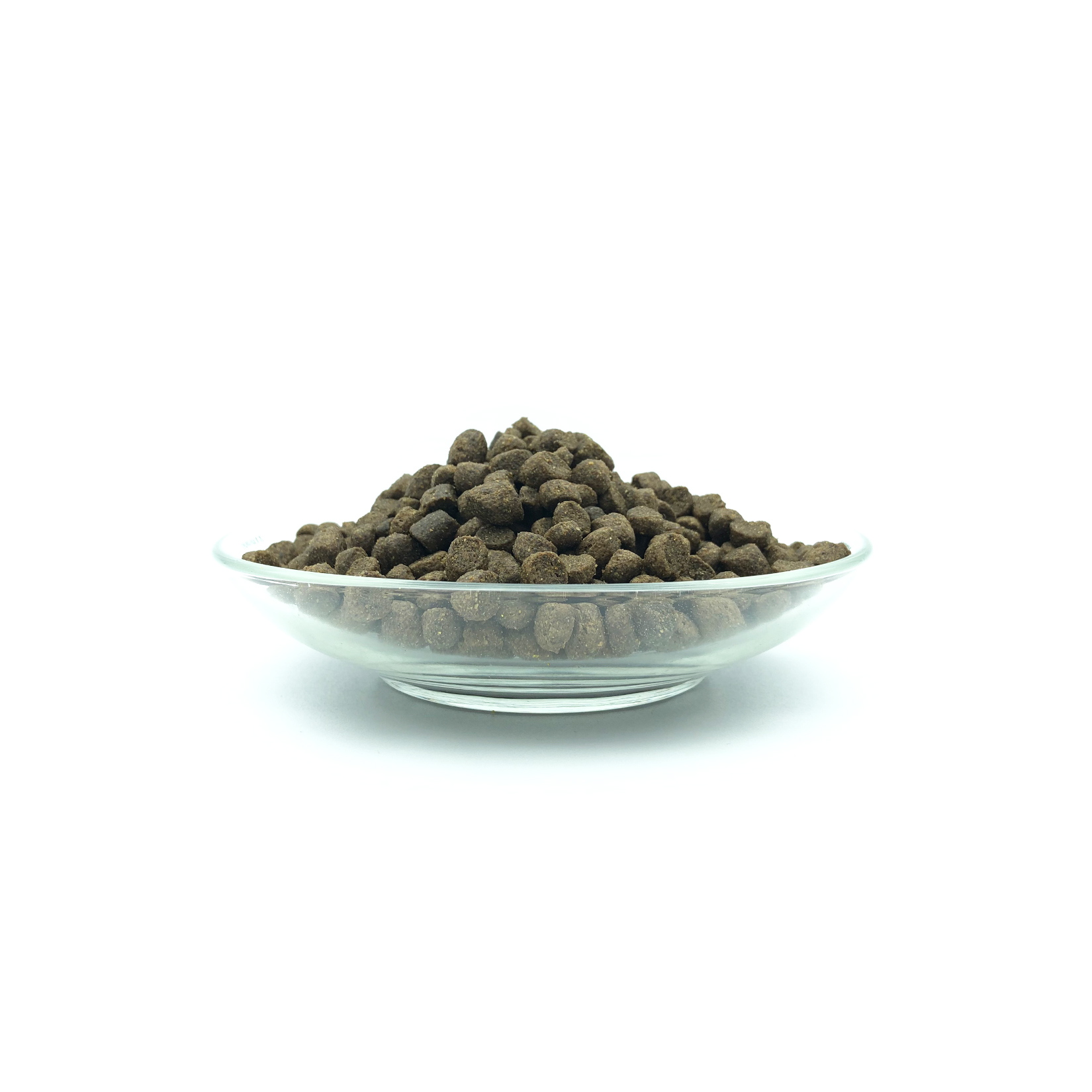 Croquettes hypoallergénique pour chien avec insectes - landgut-schmaus mini - 7,5 kg