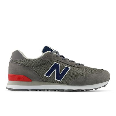 New BalanceML515 - grau