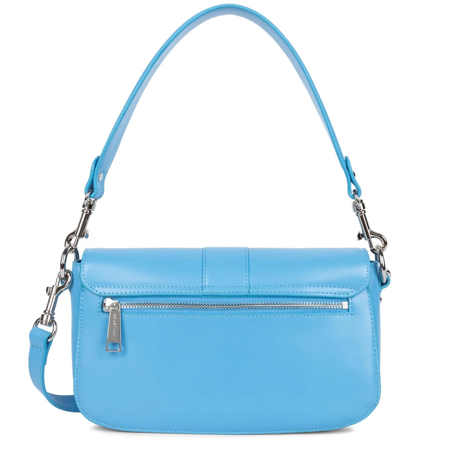 Paris Médaille-Sac baguette