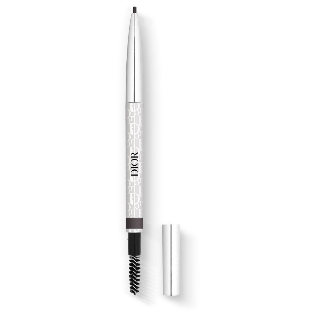 Diorshow Brow Styler Diorshow Brow Styler Stylo à sourcils - waterproof - haute précision
