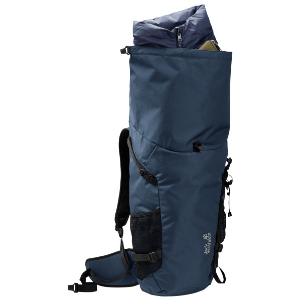 Jack Wolfskin - Velocity Lite 28 - Sac à dos journée